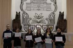 650405315_35410378541895033_3018952994282779567_n