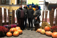 314386747_3424395414499372_5935728462014465114_n