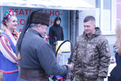 314422181_3424724107799836_9139294557460788954_n