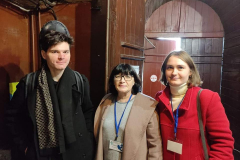 314562170_1886803908322452_1805772109337879137_n