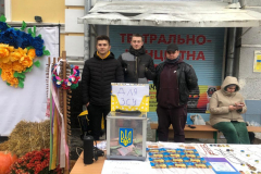 314969419_3424396467832600_104280583204349037_n