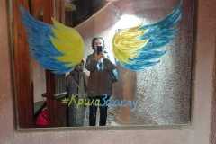 315050963_1886806871655489_99946804692876053_n