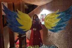 315055382_1886806741655502_2180967821595381175_n