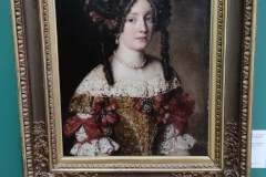 274173403_10208942840204344_786849077719693223_n-1