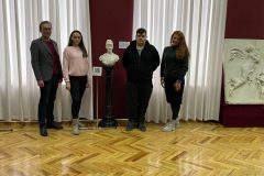 274177176_10208942841564378_298617348267179500_n