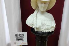 274221782_10208942840484351_1461856889255756826_n