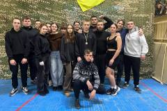 головна-гирі-область