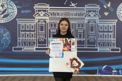 628558656_1519698483498579_5604679080973131663_n