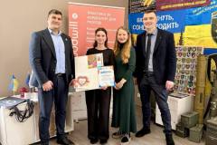 632101422_2148430742642339_8616075132211270592_n