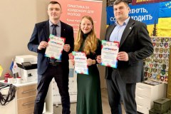 photo_2026-02-12_20-58-38-2