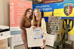 photo_2026-02-12_20-58-38-3