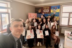 photo_2026-02-12_20-58-53