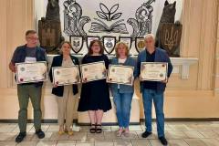 photo_5240451252288691418_y