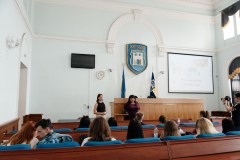 AAA_3532