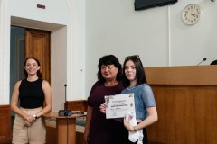 AAA_3559