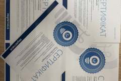 557595210_2566708407015259_5689044573370871475_n