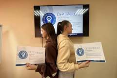 557797811_2566708313681935_5942090178146583541_n