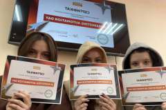 559150688_2566708440348589_4830398986122229031_n