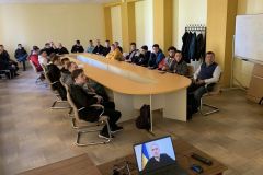 308641470_1600902047046606_7917092916361653563_n