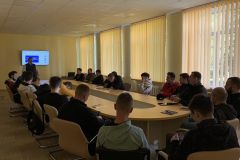 309752249_1600902197046591_7528341728127655210_n