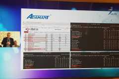 309793681_1600902893713188_1318986666260017821_n