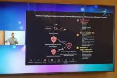 310067499_1600902827046528_7255177648887389770_n