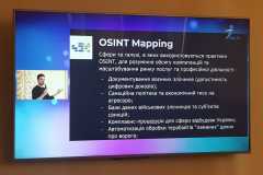 310293697_1600902963713181_7171765018713036022_n