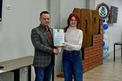 596395977_2634318416920924_3232233394486176346_n