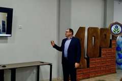 596407534_2634318753587557_5625953153094988536_n