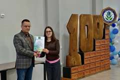 596418873_2634318663587566_8652721984447511682_n