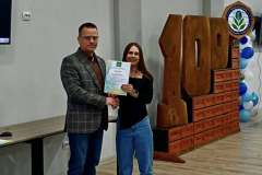 596438984_2634318783587554_4893983154465543287_n