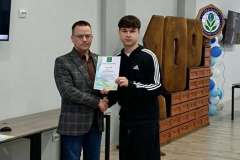 596480640_2634319126920853_1579325482926548681_n