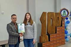 596502288_2634318510254248_9004293132950979005_n