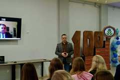 596566155_2634318896920876_2851693121656870132_n