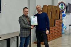 596809166_2634318643587568_5633289472883295851_n