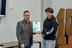 596820685_2634318450254254_8581588600242028931_n