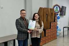 596831022_2634318953587537_4256838445678594775_n