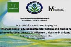 597211687_2634318856920880_4432306952937157905_n