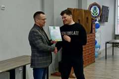 597403212_2634318850254214_201564160307450523_n