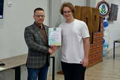 597404806_2634318520254247_4194340049985686826_n