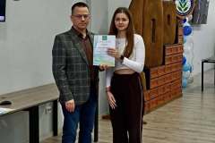 597444912_2634318363587596_3792988644194679328_n