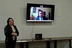 597561236_2634318723587560_1723755012874716247_n