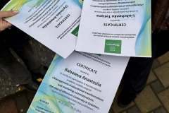 597581251_2634319006920865_7287458000178488044_n