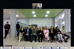 597834078_2634318693587563_6647803499956829021_n