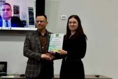 597844850_2634318913587541_8263558321788786072_n