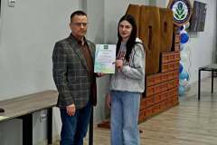 597945940_2634318993587533_3506282559181738027_n