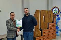 598064028_2634318940254205_5759589416038711354_n