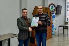 598298397_2634318770254222_2509510291411212477_n