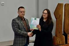 598721853_2634319116920854_8805431458615072656_n