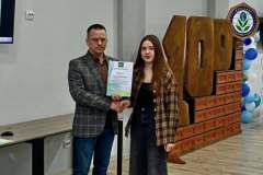 598939398_2634318833587549_6051040751864050548_n